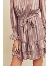 Load image into Gallery viewer, Dani Dress