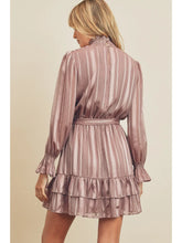 Load image into Gallery viewer, Dani Dress