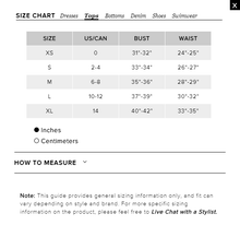 Load image into Gallery viewer, Dream girl dress