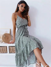 Load image into Gallery viewer, Daisy Dress