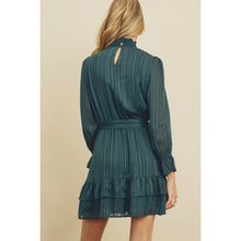 Load image into Gallery viewer, Dani Dress