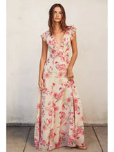 Load image into Gallery viewer, Dream girl dress
