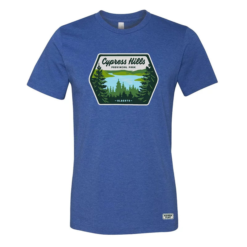 Cypress Hills YOUTH TShirt
