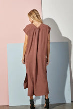 Load image into Gallery viewer, Bethany Maxi Dress

