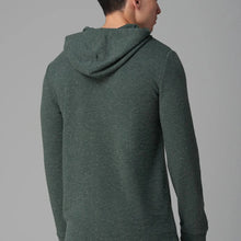 Load image into Gallery viewer, Nolan Moss Waffle Knit
