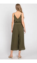 Load image into Gallery viewer, Shayla Jumpsuit
