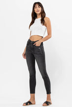 Load image into Gallery viewer, Perri High Rise Jeans
