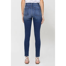 Load image into Gallery viewer, Patriot Skinny Jeans
