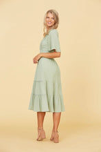 Load image into Gallery viewer, Lacey Dress
