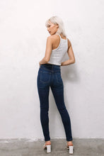 Load image into Gallery viewer, Sheryl High Rise Jeggings

