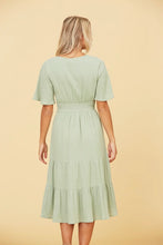 Load image into Gallery viewer, Lacey Dress
