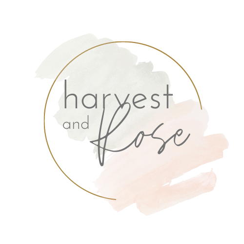 Harvest & Rose Gift Card