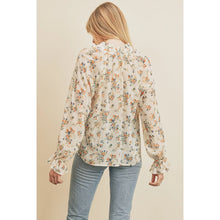 Load image into Gallery viewer, Love Somebody Blouse
