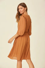 Load image into Gallery viewer, Mira Midi Dress
