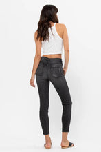Load image into Gallery viewer, Perri High Rise Jeans
