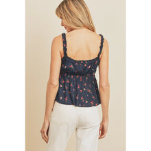 Load image into Gallery viewer, Pixie Dot Tank
