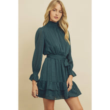 Load image into Gallery viewer, Dani Dress
