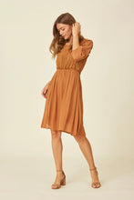 Load image into Gallery viewer, Mira Midi Dress
